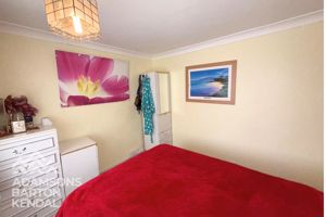 Photo 12- click for photo gallery